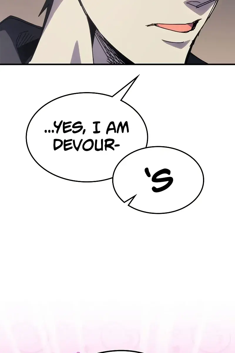 Mr Devourer Chapter 11 Page 44