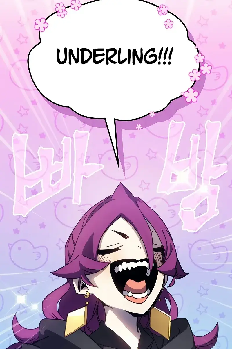 Mr Devourer Chapter 11 Page 45