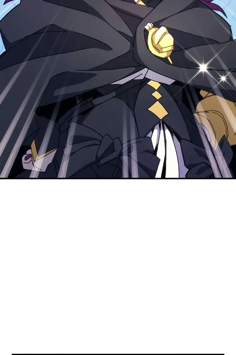 Mr Devourer Chapter 11 Page 46