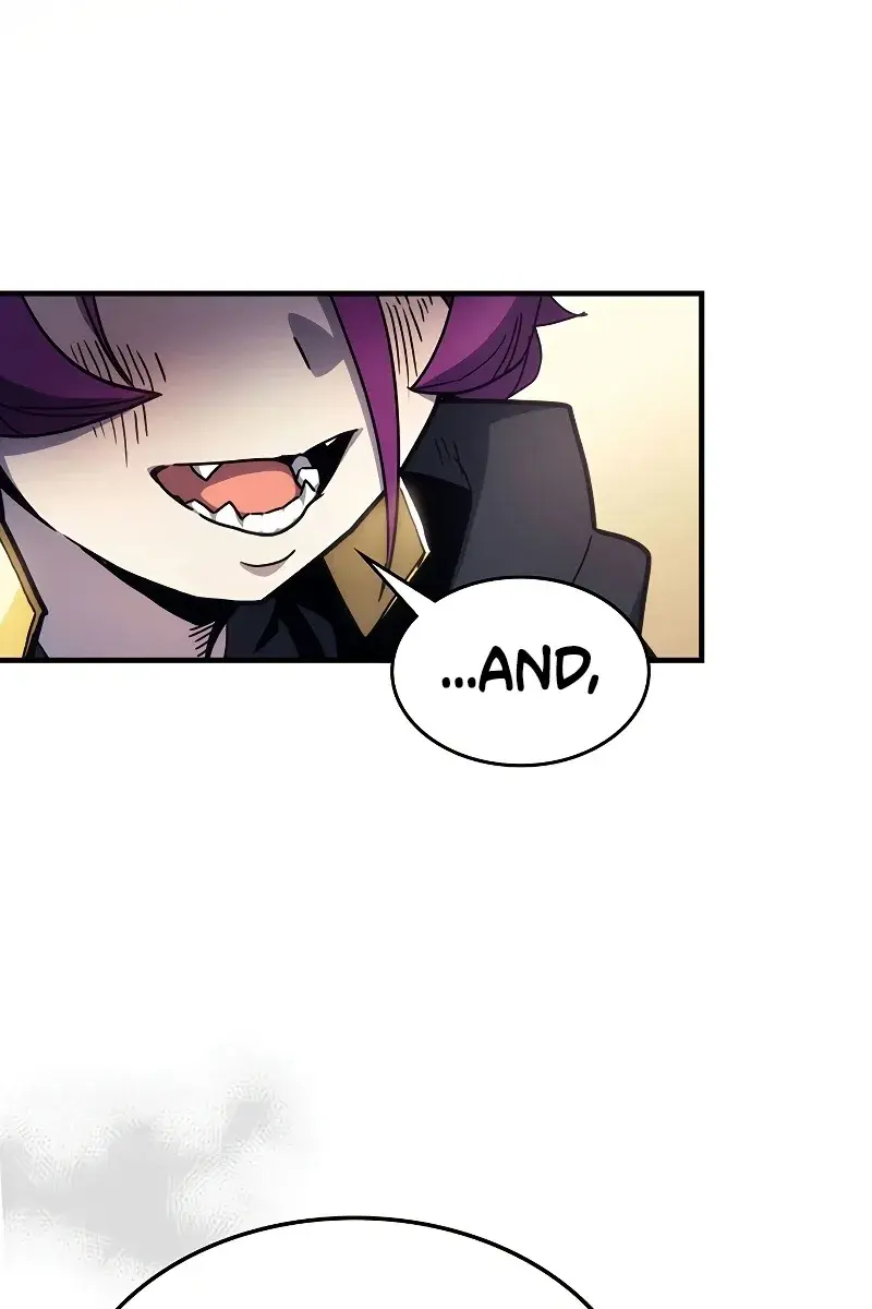 Mr Devourer Chapter 11 Page 49