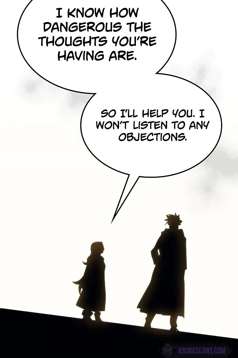 Mr Devourer Chapter 11 Page 50