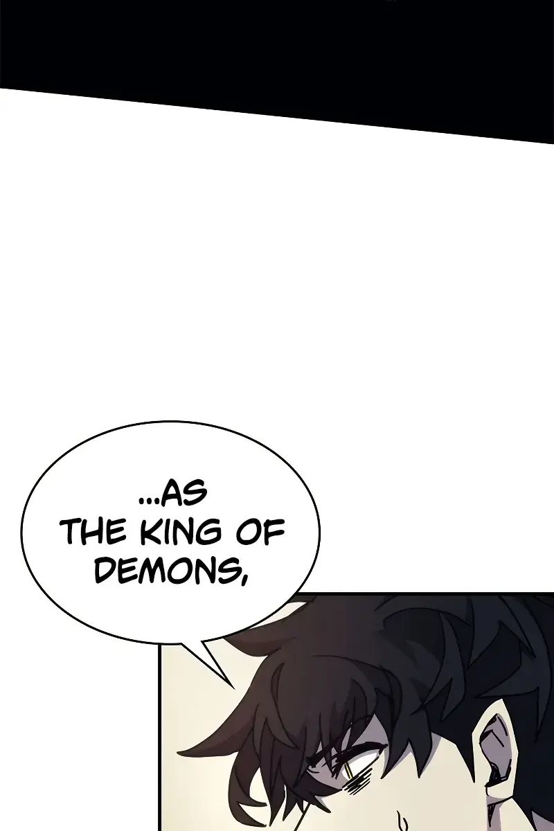 Mr Devourer Chapter 11 Page 51