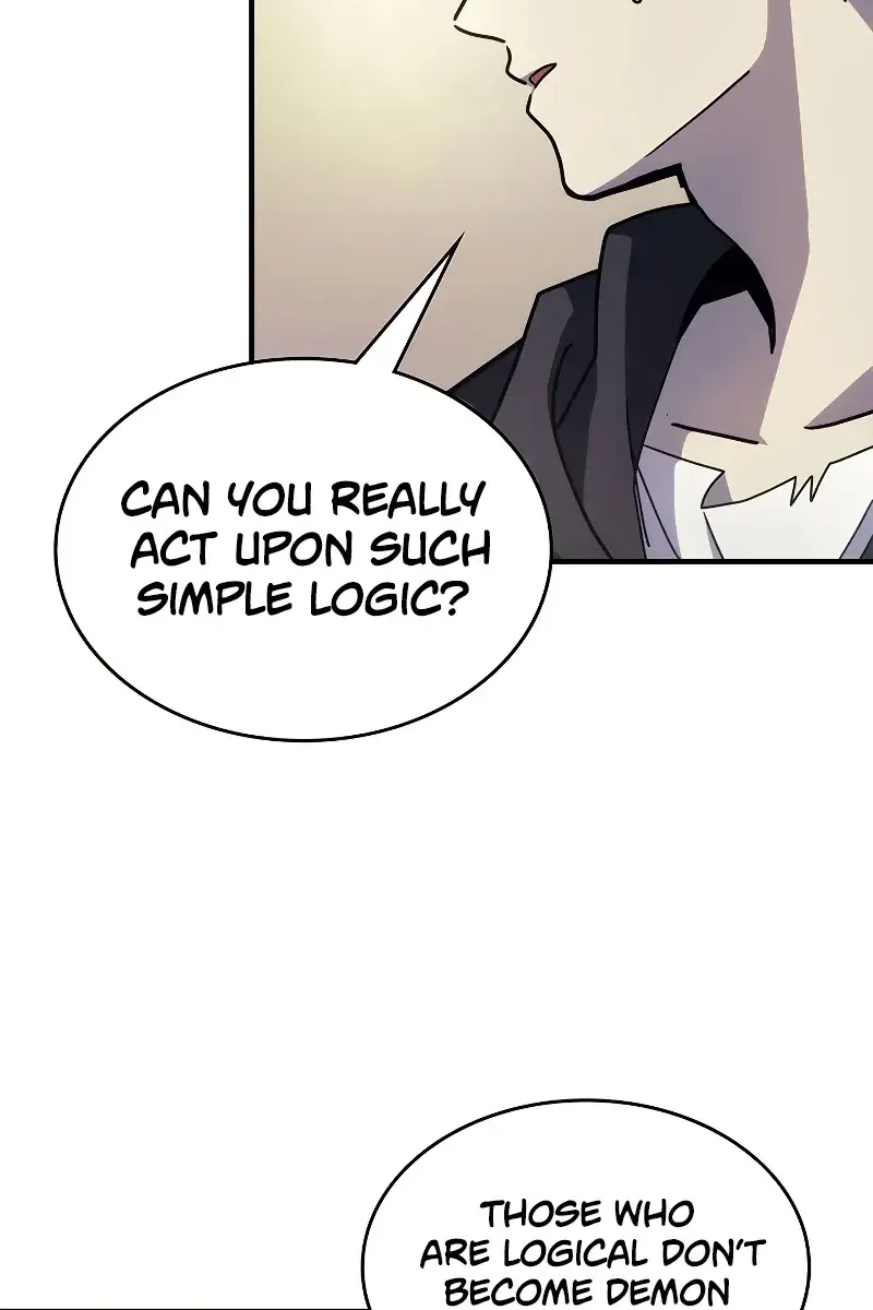 Mr Devourer Chapter 11 Page 52