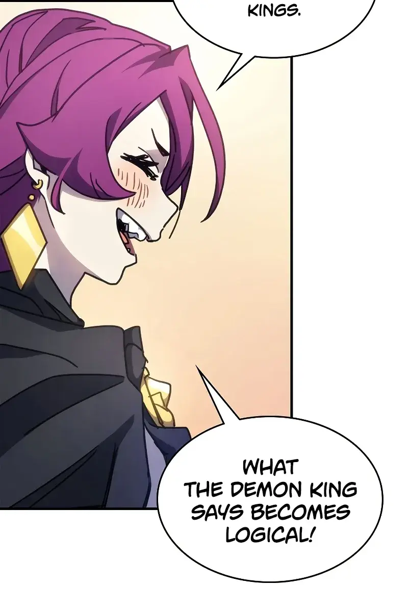 Mr Devourer Chapter 11 Page 53