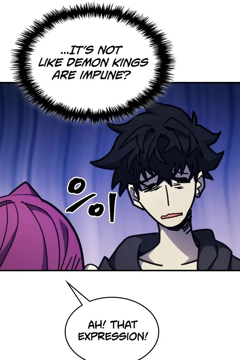 Mr Devourer Chapter 11 Page 55