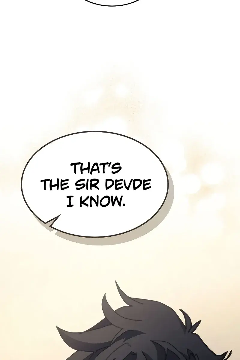 Mr Devourer Chapter 11 Page 56