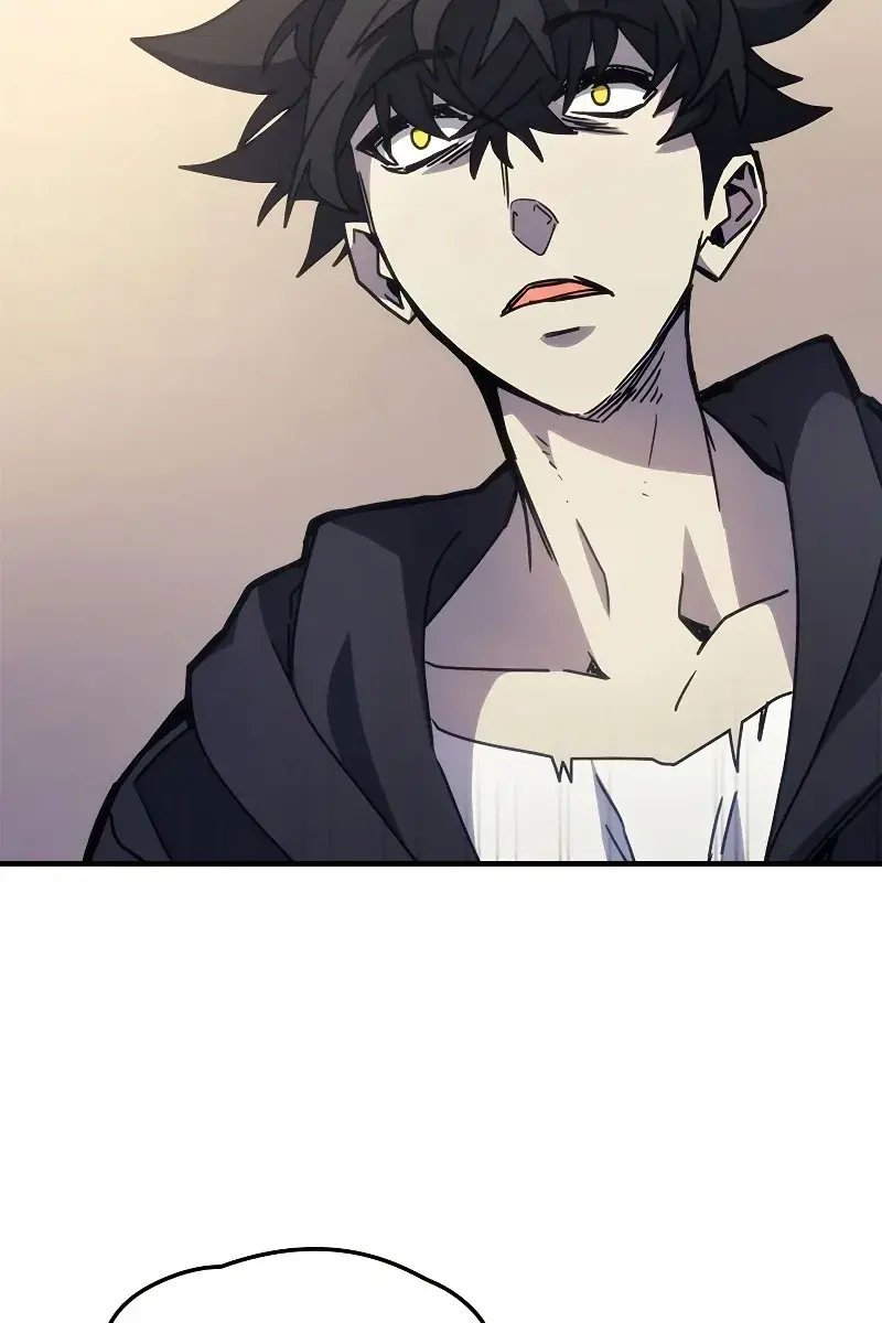 Mr Devourer Chapter 11 Page 57