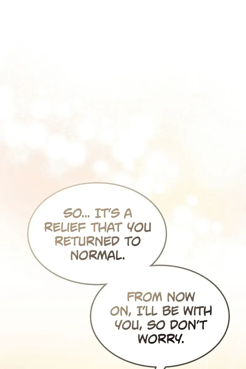 Mr Devourer Chapter 11 Page 59