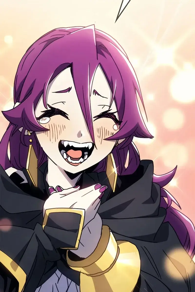 Mr Devourer Chapter 11 Page 60