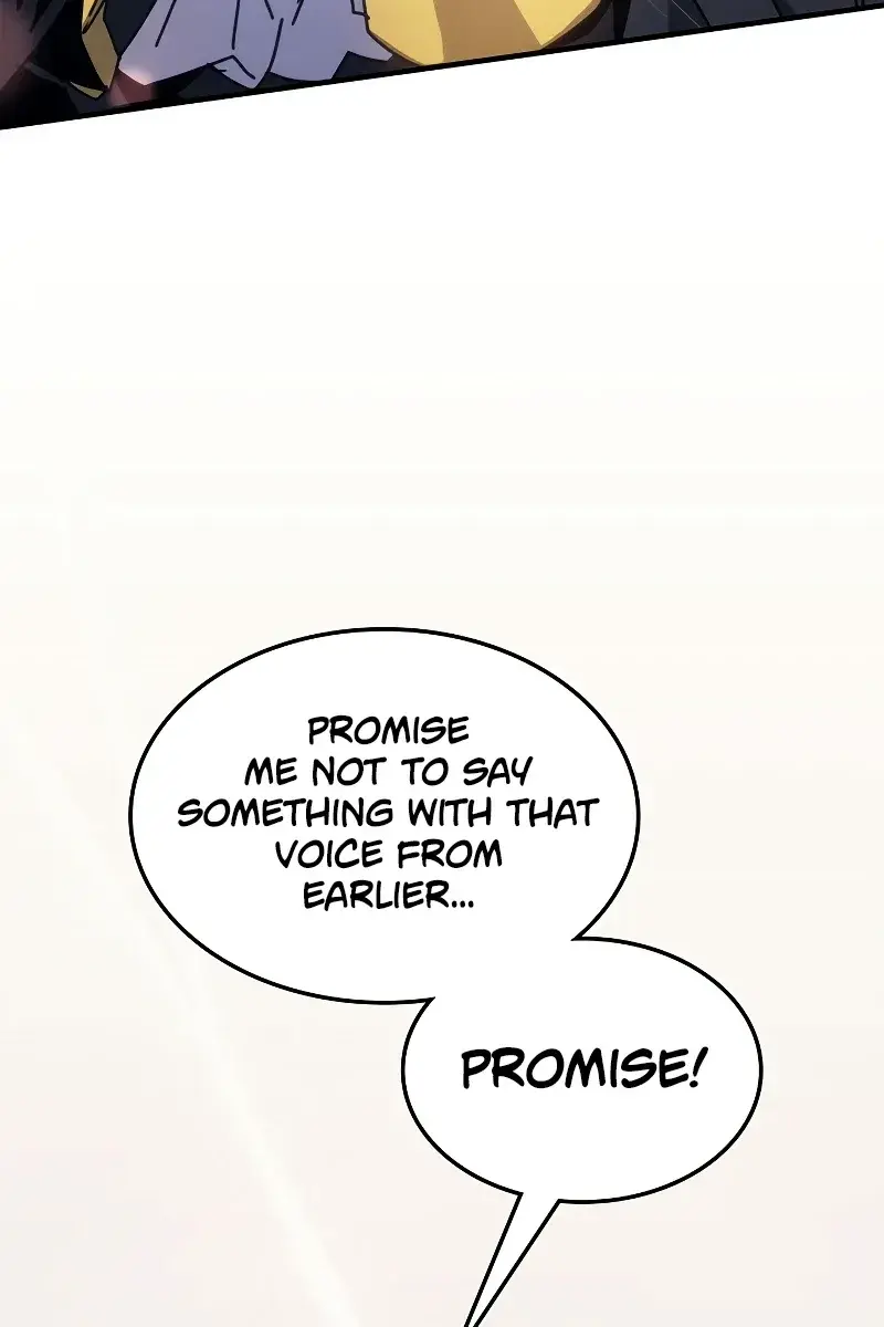 Mr Devourer Chapter 11 Page 61