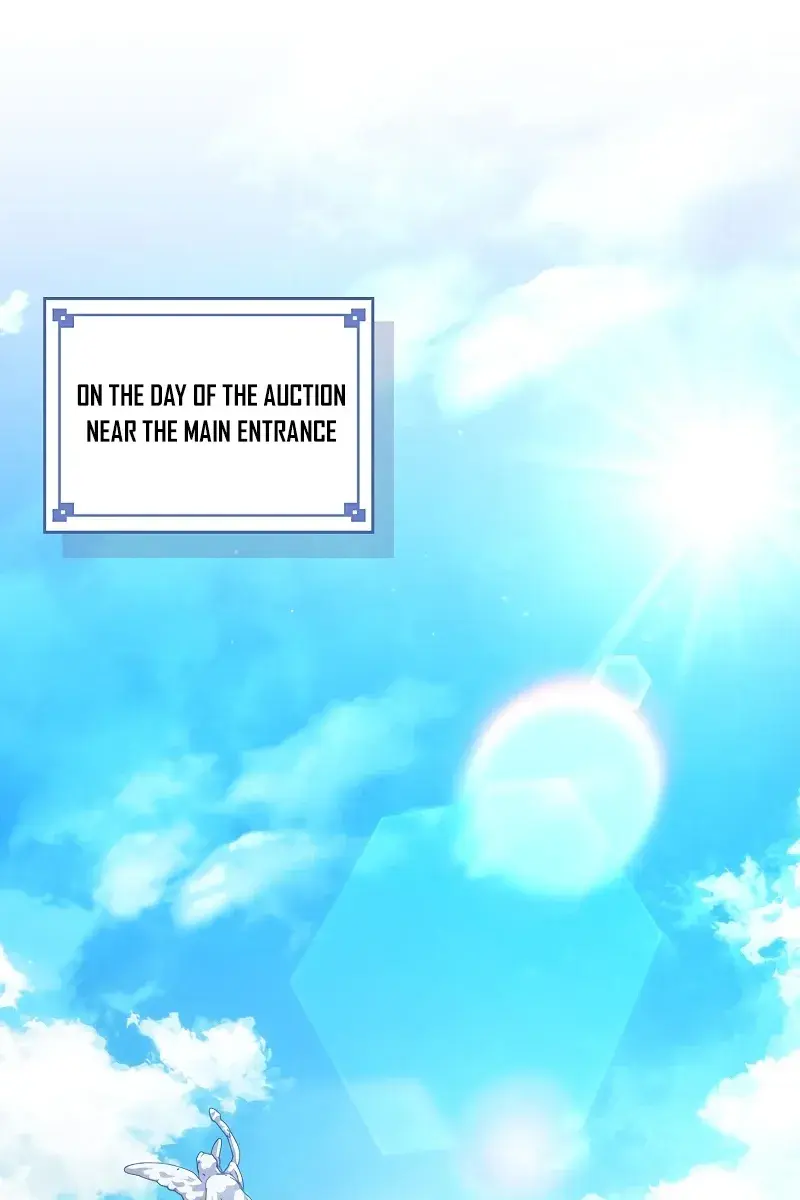 Mr Devourer Chapter 11 Page 65