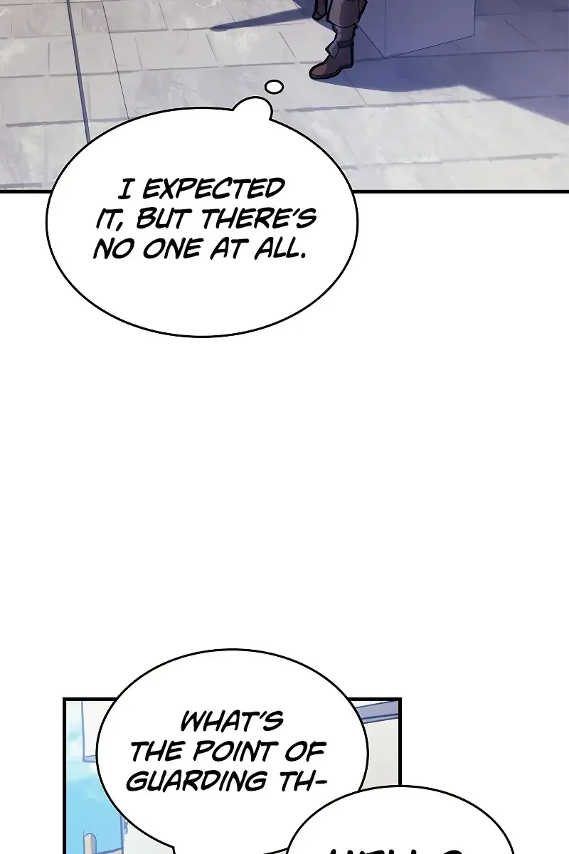 Mr Devourer Chapter 11 Page 69