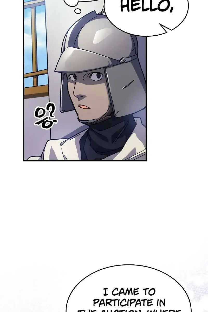 Mr Devourer Chapter 11 Page 70