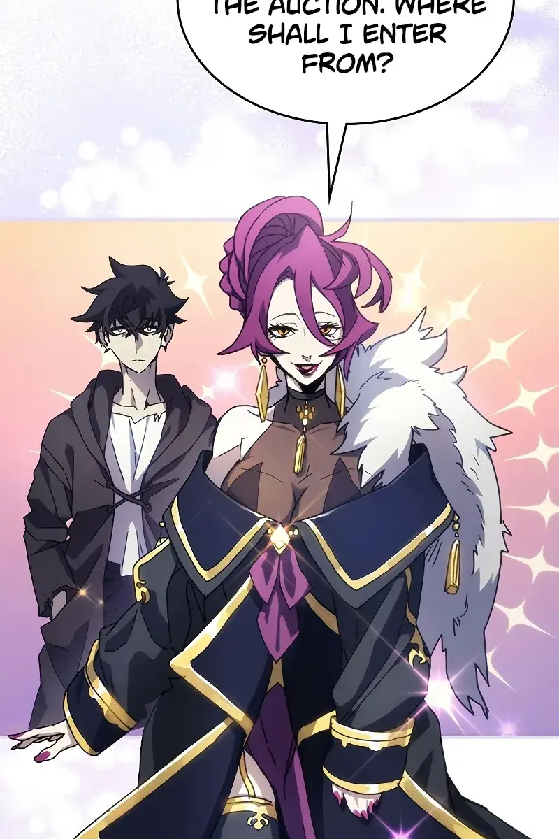 Mr Devourer Chapter 11 Page 71