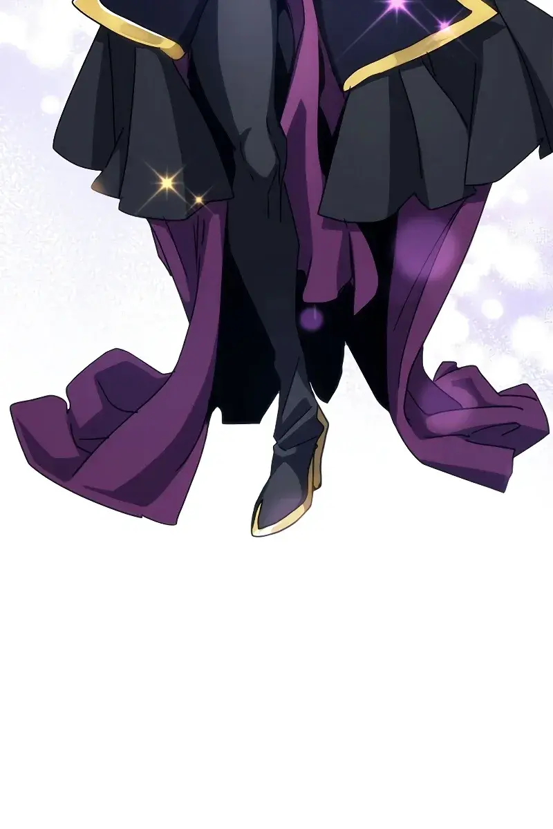 Mr Devourer Chapter 11 Page 72