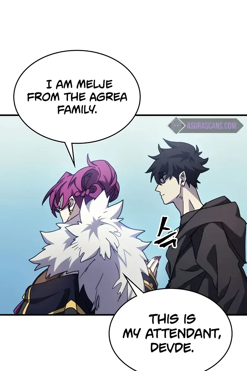 Mr Devourer Chapter 11 Page 74