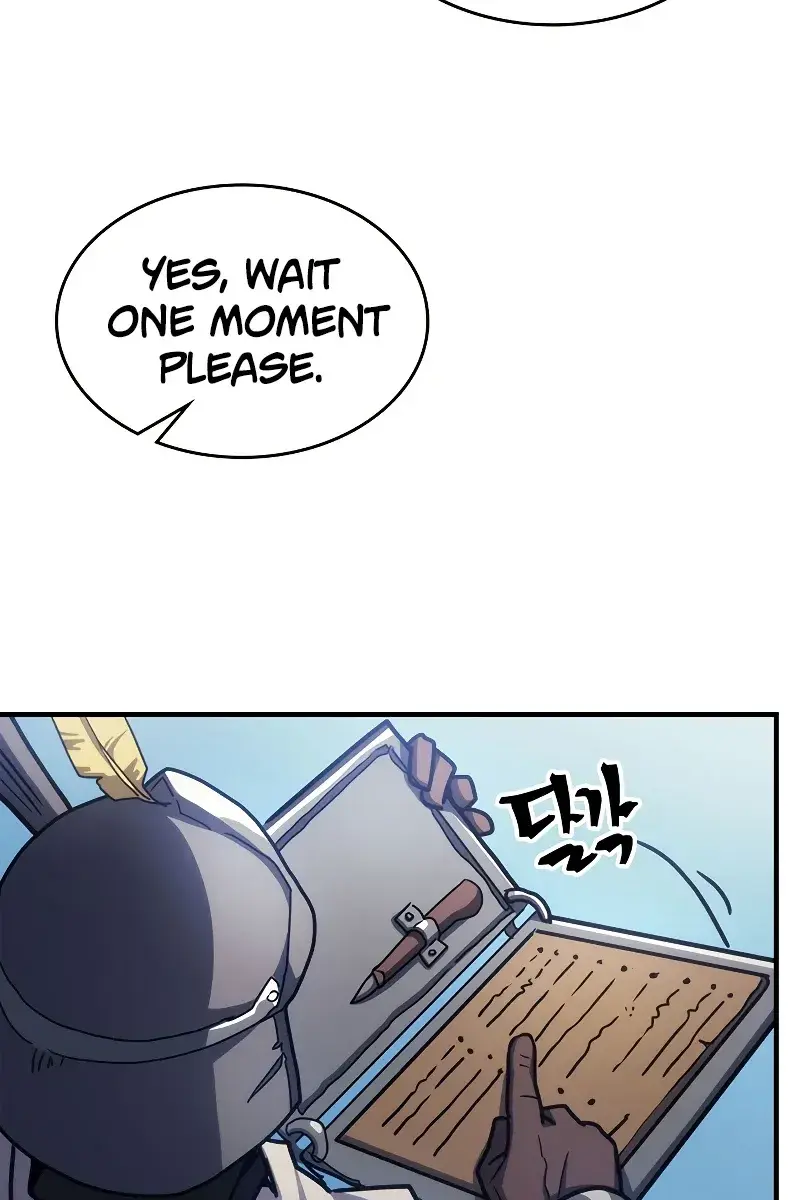 Mr Devourer Chapter 11 Page 75