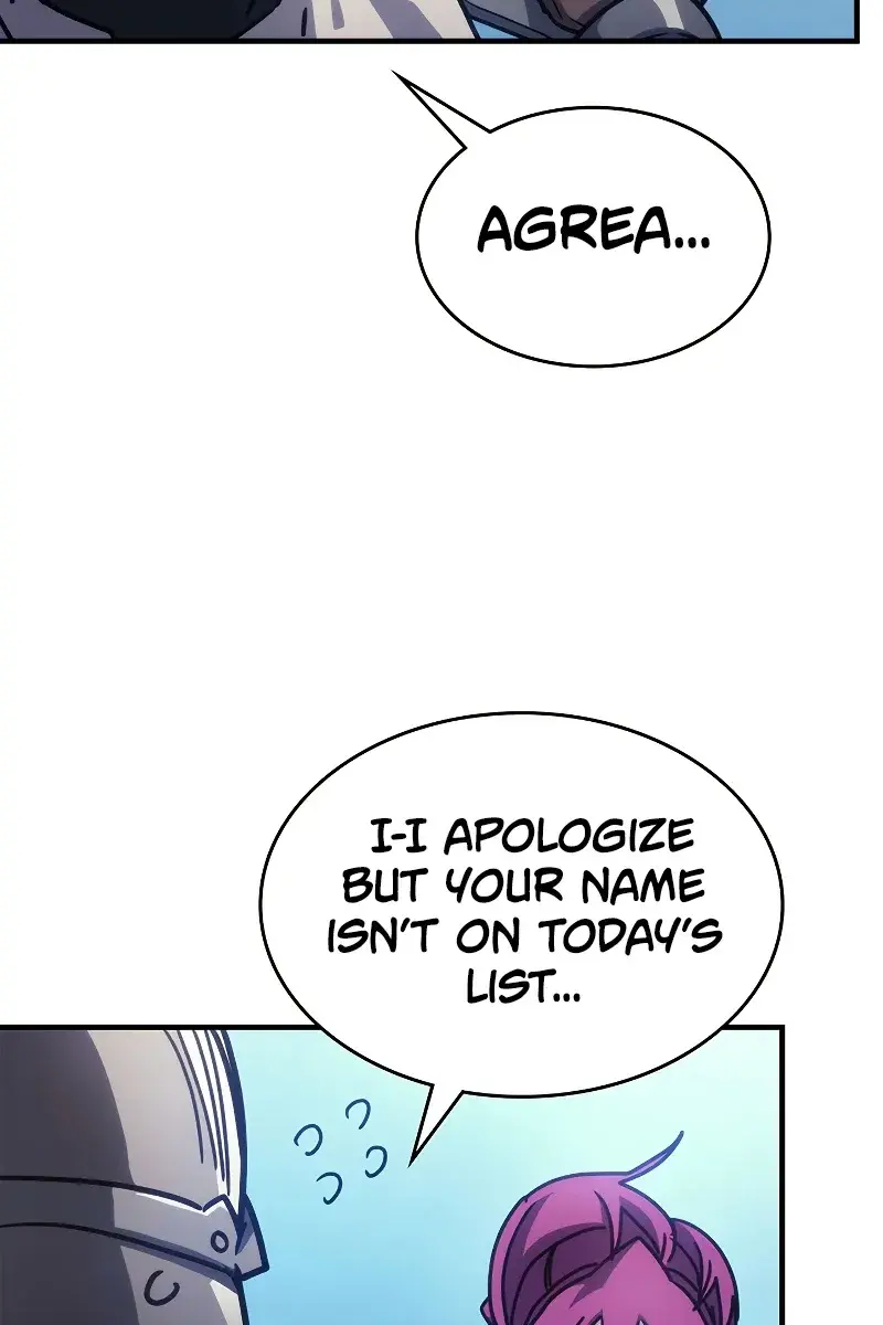 Mr Devourer Chapter 11 Page 76