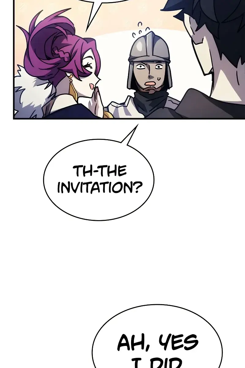 Mr Devourer Chapter 11 Page 78