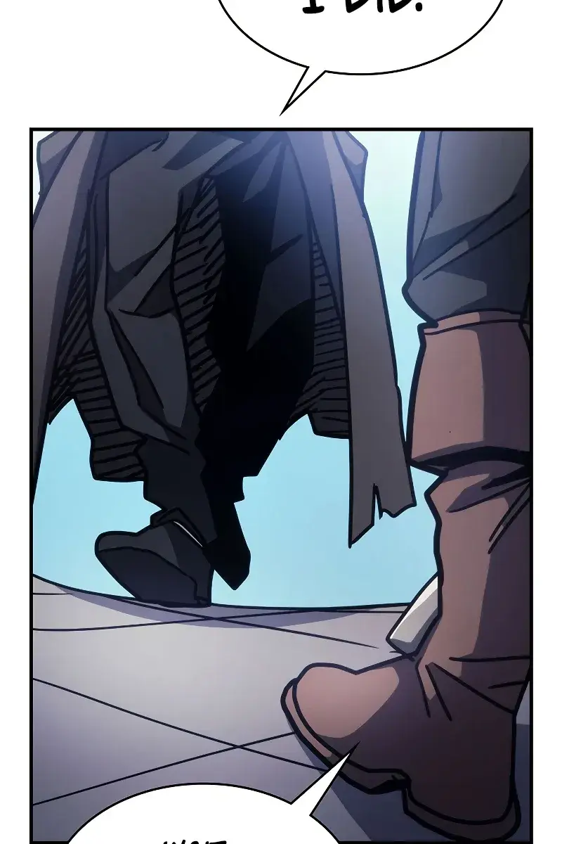 Mr Devourer Chapter 11 Page 79