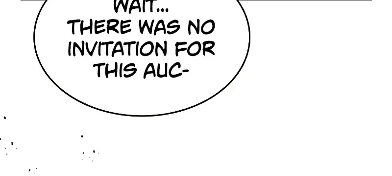 Mr Devourer Chapter 11 Page 80