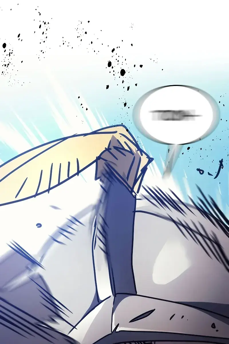 Mr Devourer Chapter 11 Page 81