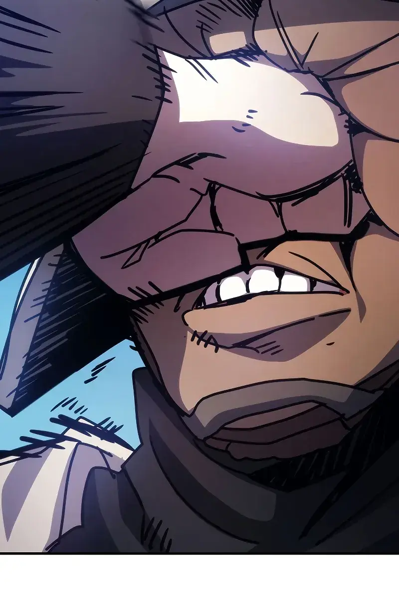 Mr Devourer Chapter 11 Page 82