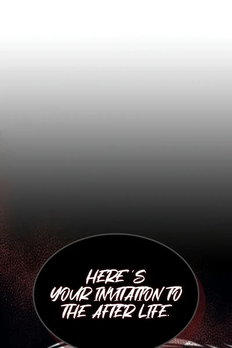 Mr Devourer Chapter 11 Page 83