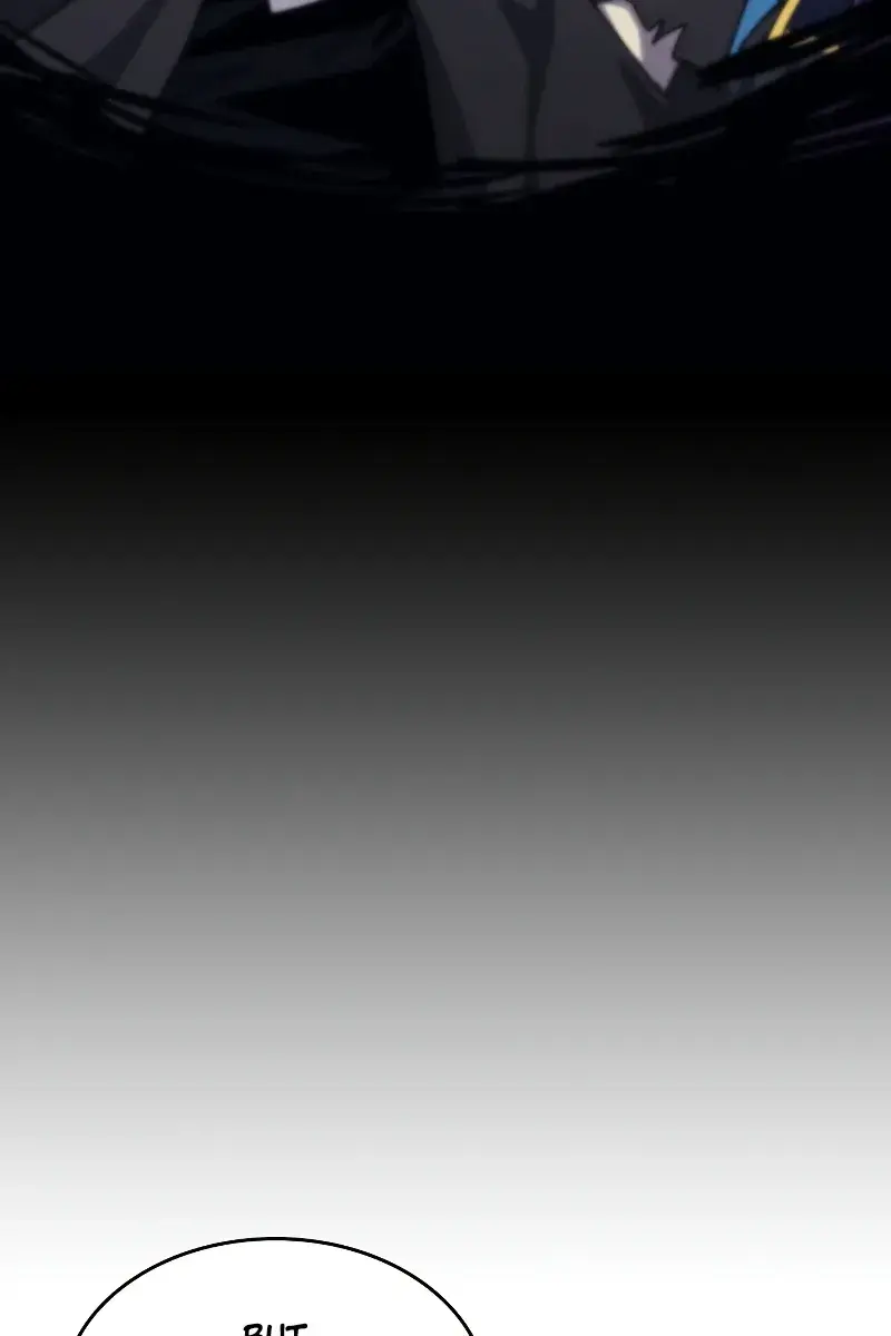 Mr Devourer Chapter 11 Page 85