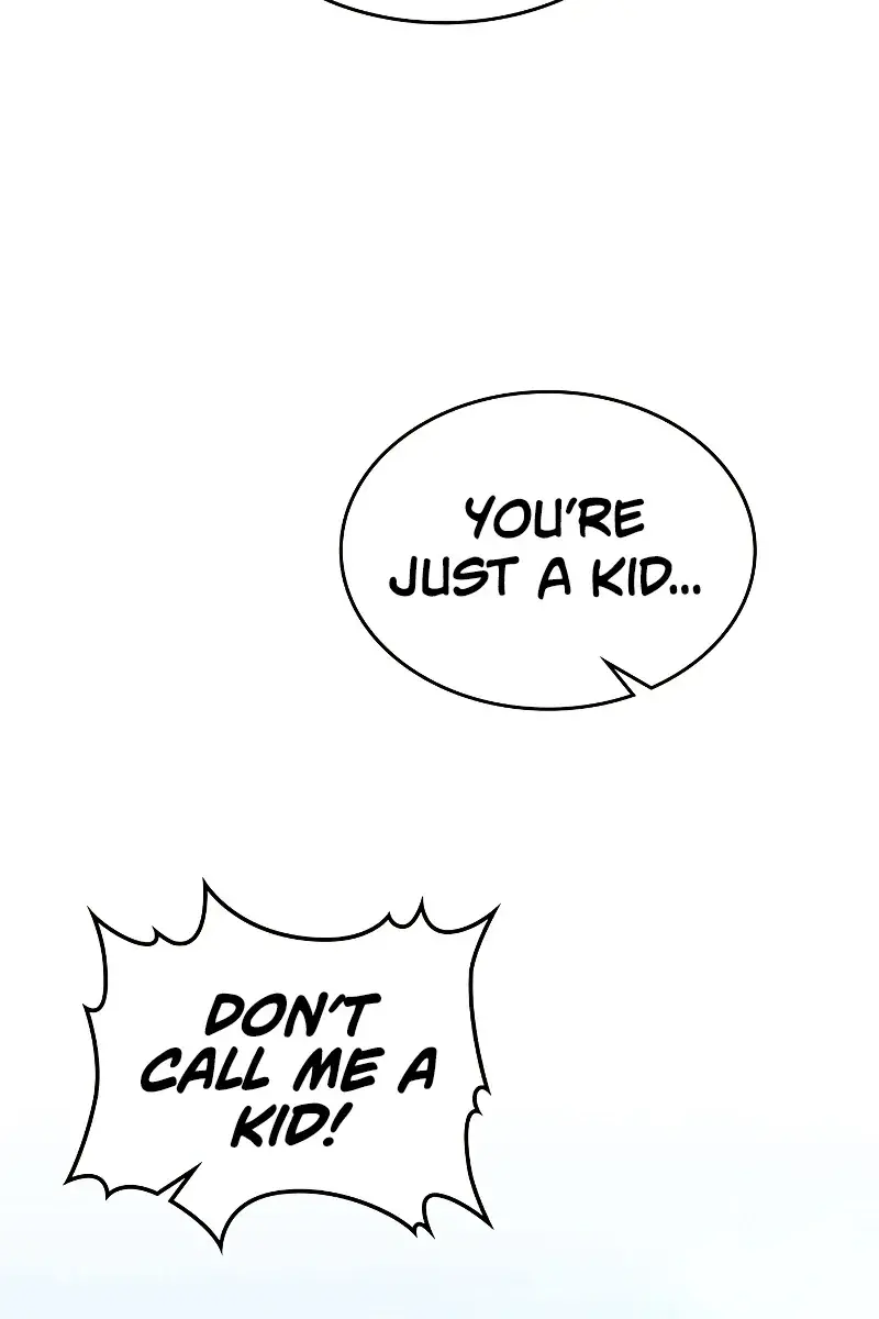 Mr Devourer Chapter 11 Page 87