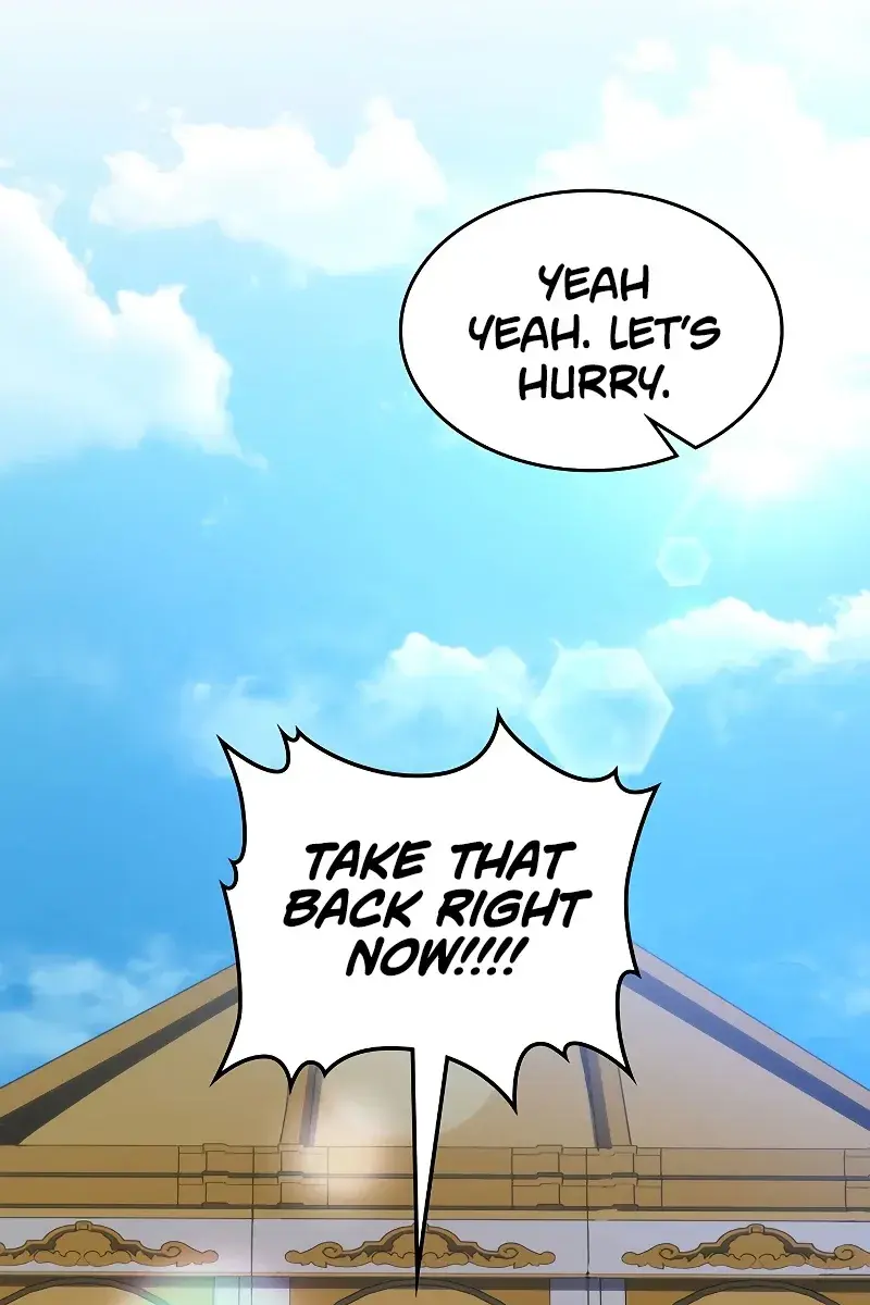 Mr Devourer Chapter 11 Page 88