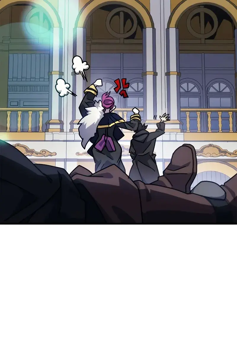 Mr Devourer Chapter 11 Page 89