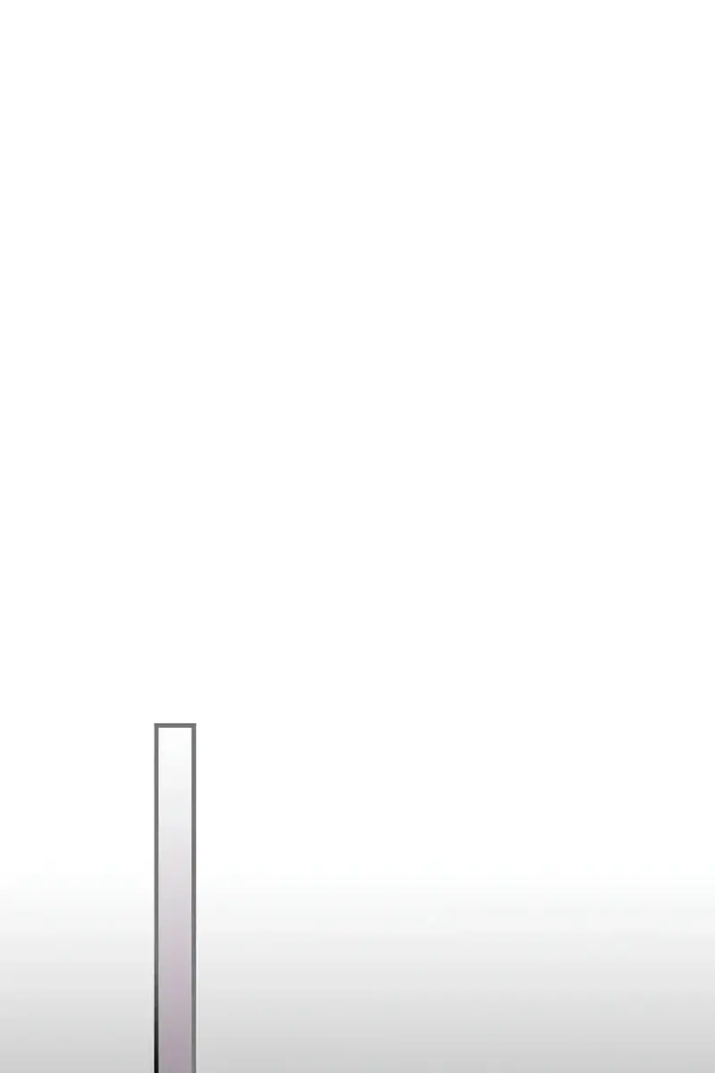 Mr Devourer Chapter 11 Page 91