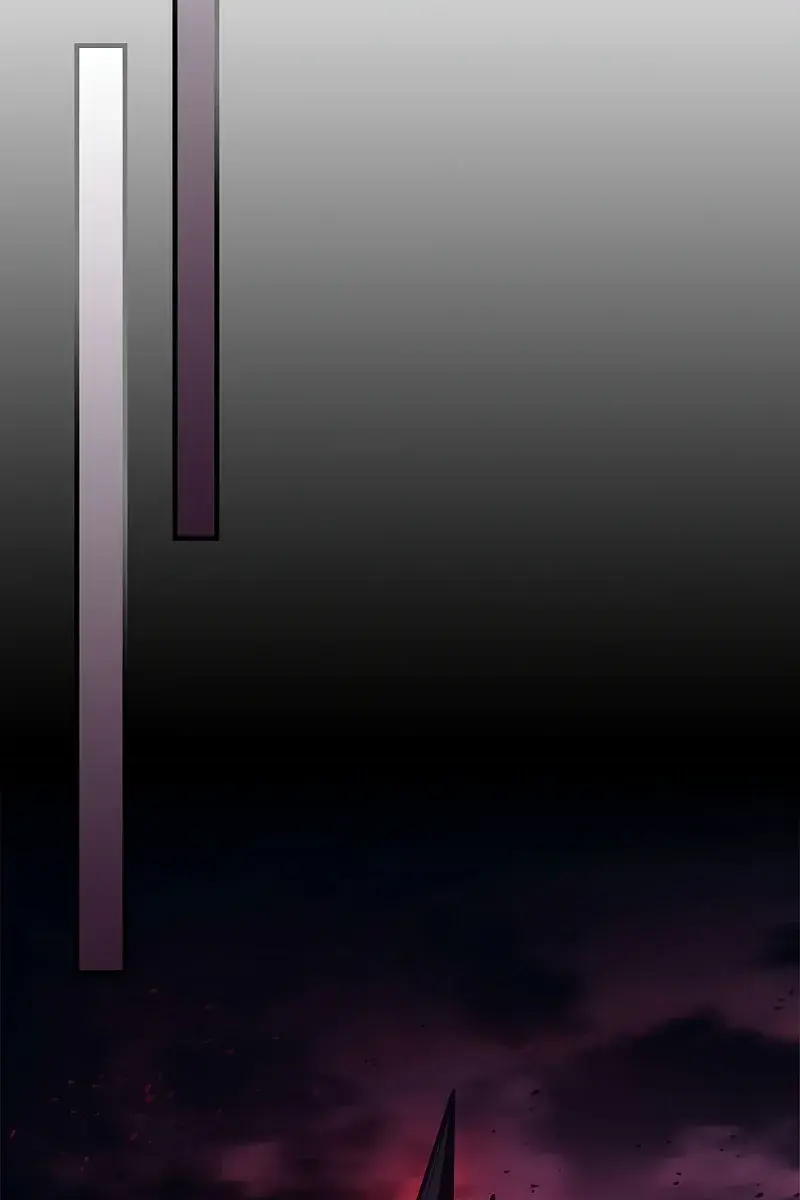 Mr Devourer Chapter 11 Page 92