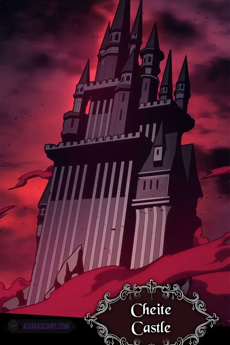 Mr Devourer Chapter 11 Page 93