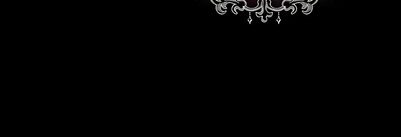 Mr Devourer Chapter 11 Page 94