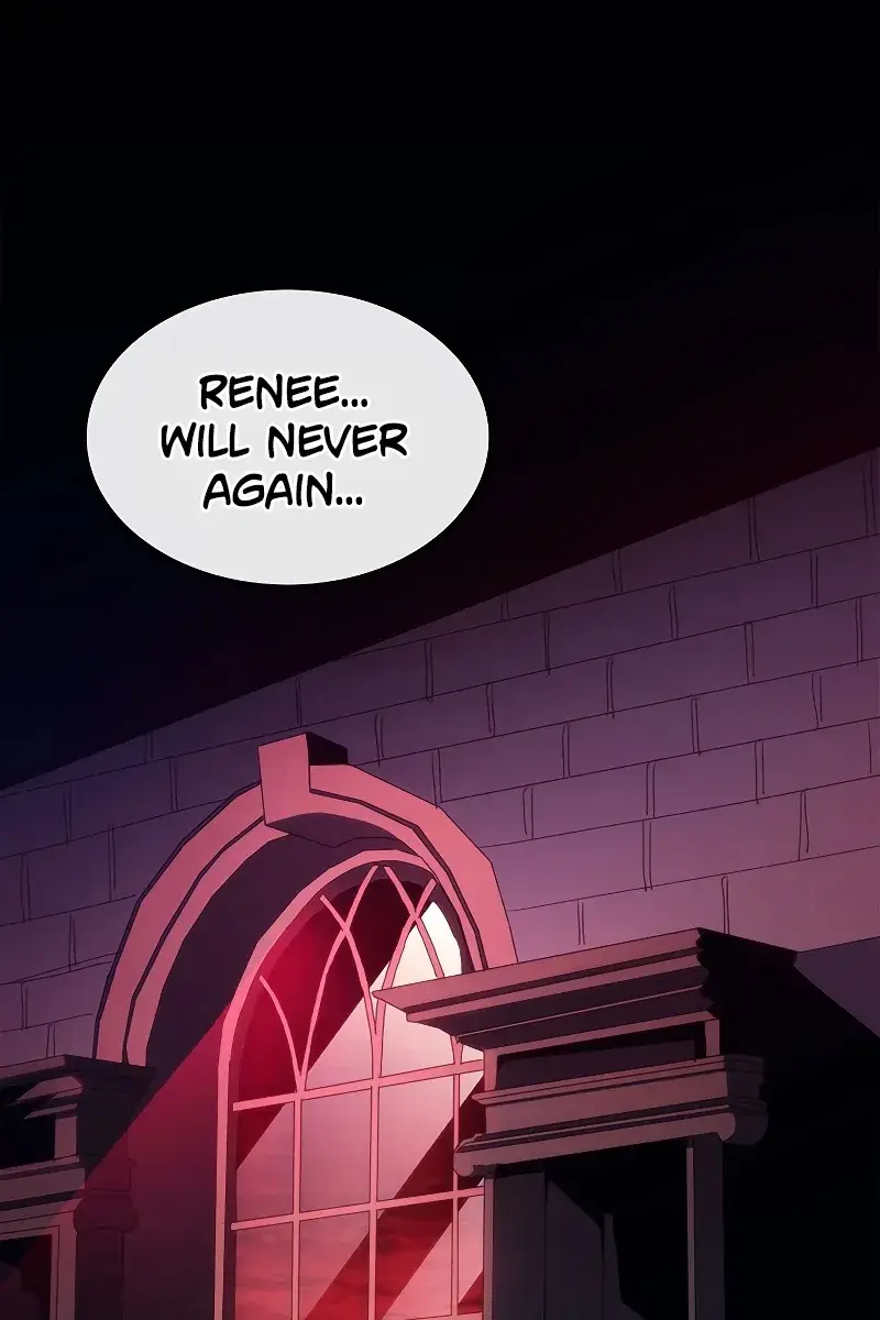 Mr Devourer Chapter 11 Page 95