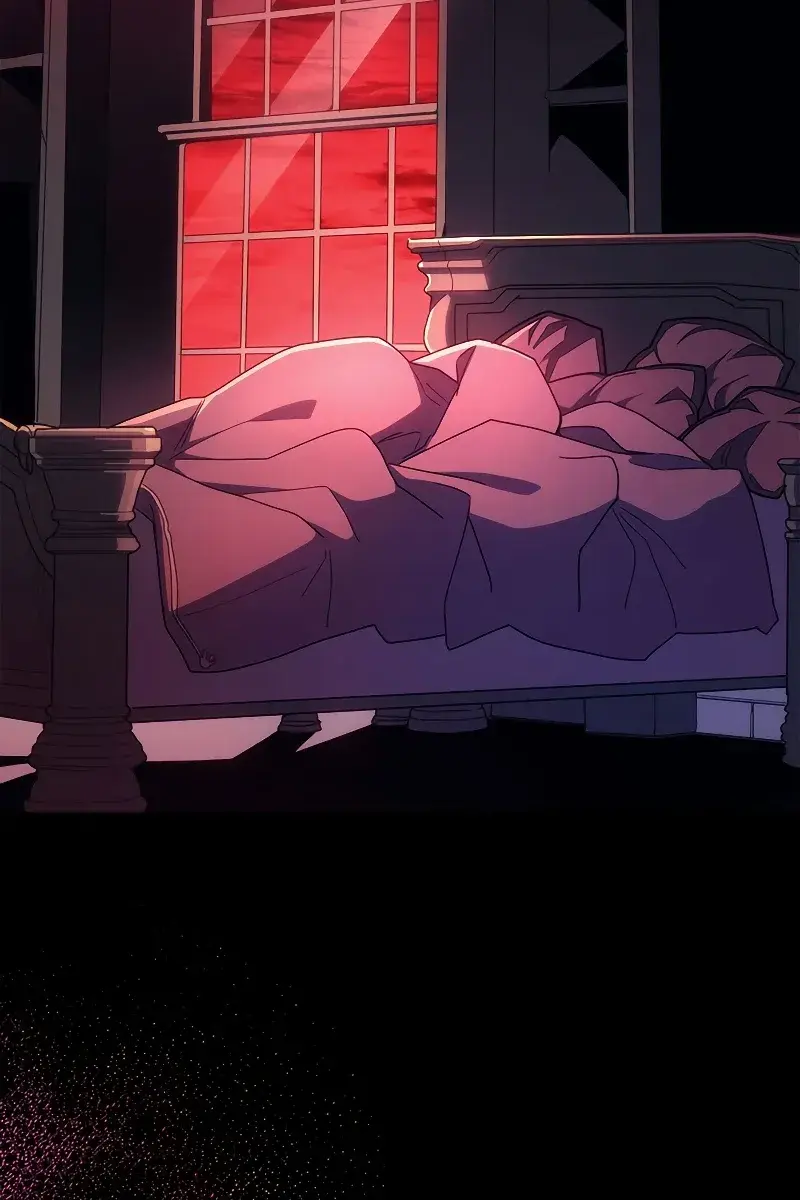 Mr Devourer Chapter 11 Page 96