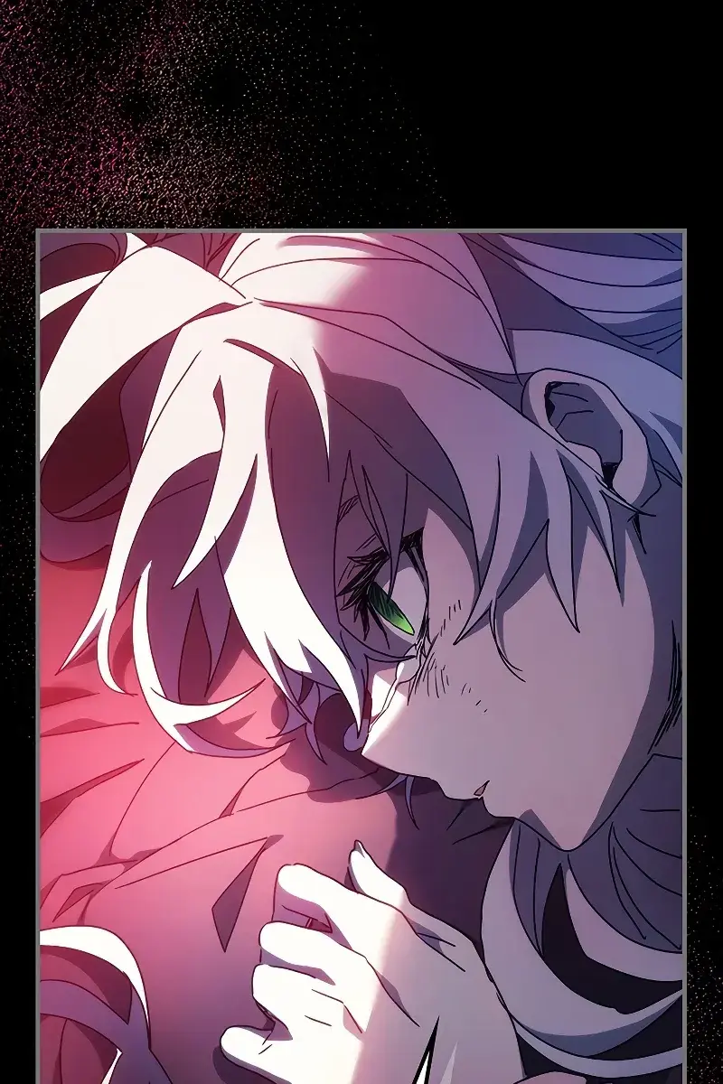 Mr Devourer Chapter 11 Page 97