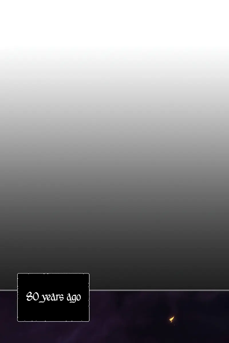 Mr Devourer Chapter 12 Page 2