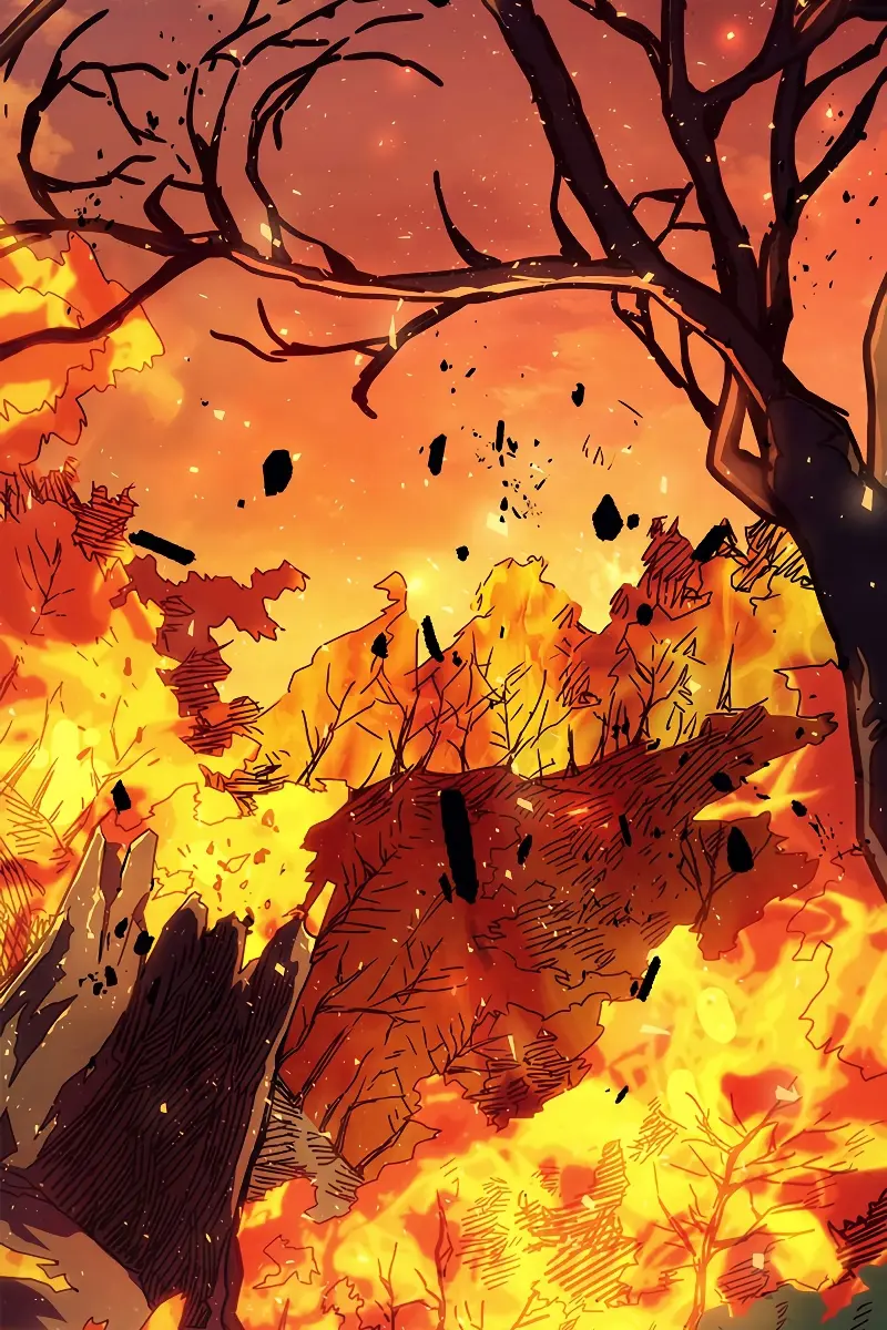 Mr Devourer Chapter 12 Page 4