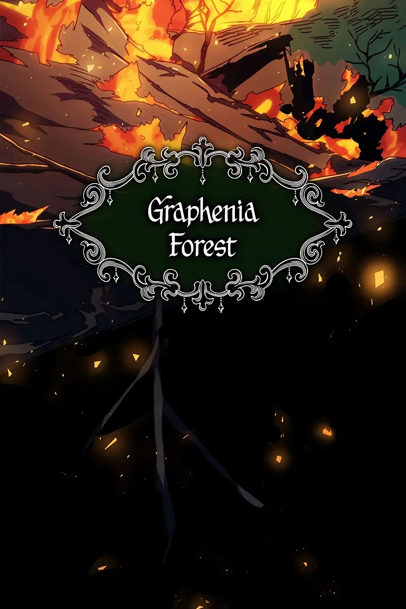 Mr Devourer Chapter 12 Page 5