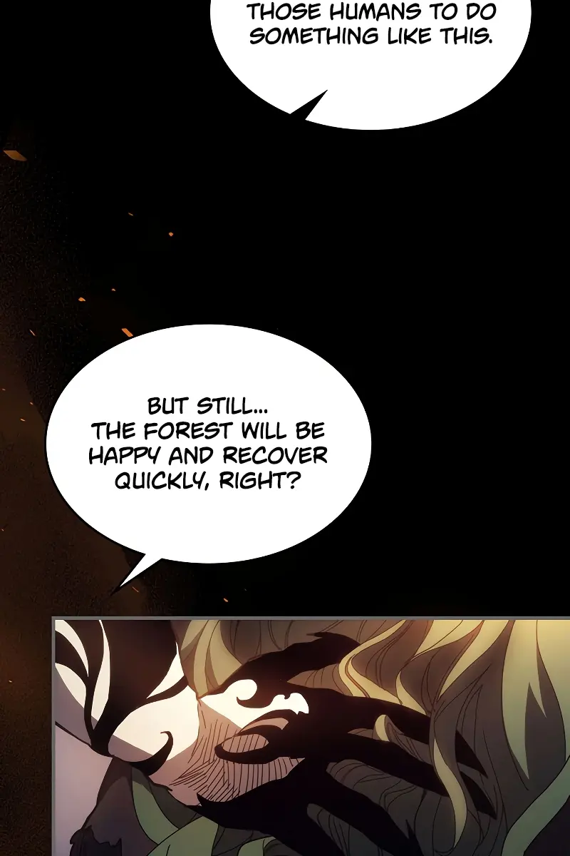 Mr Devourer Chapter 12 Page 7