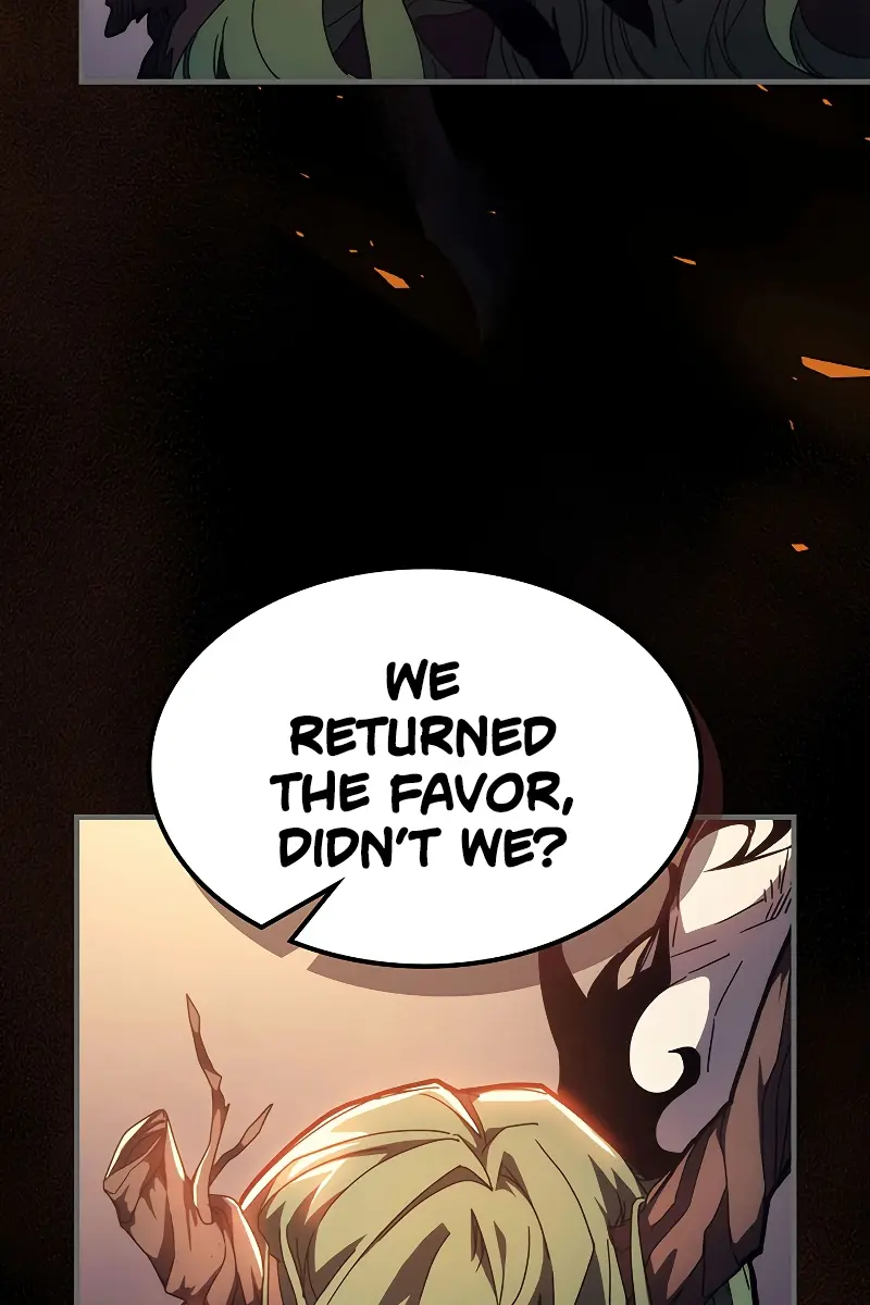 Mr Devourer Chapter 12 Page 8