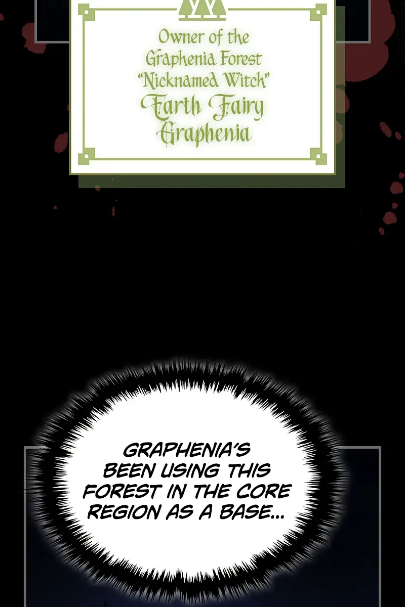 Mr Devourer Chapter 12 Page 10