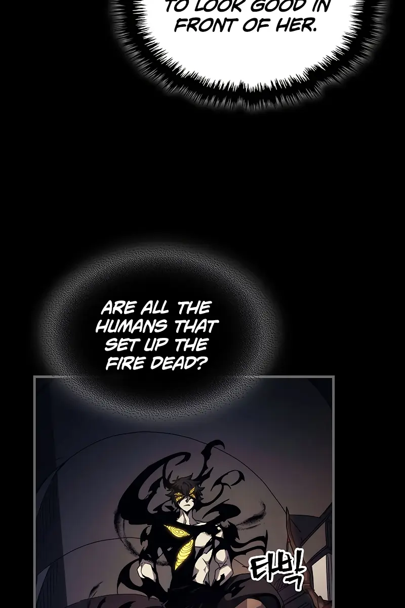 Mr Devourer Chapter 12 Page 12