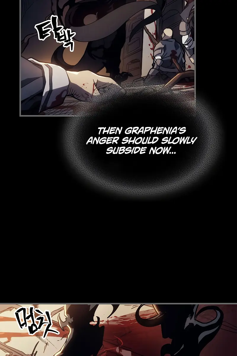 Mr Devourer Chapter 12 Page 13