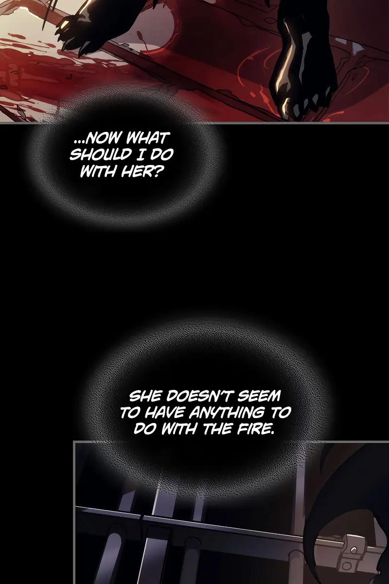 Mr Devourer Chapter 12 Page 14