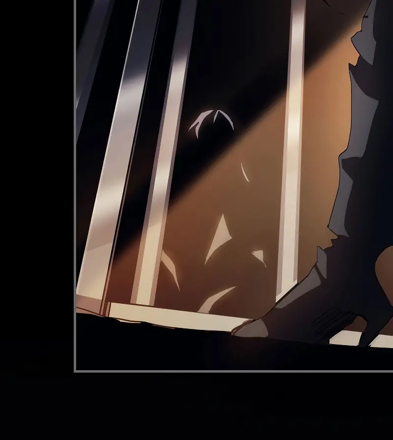 Mr Devourer Chapter 12 Page 15