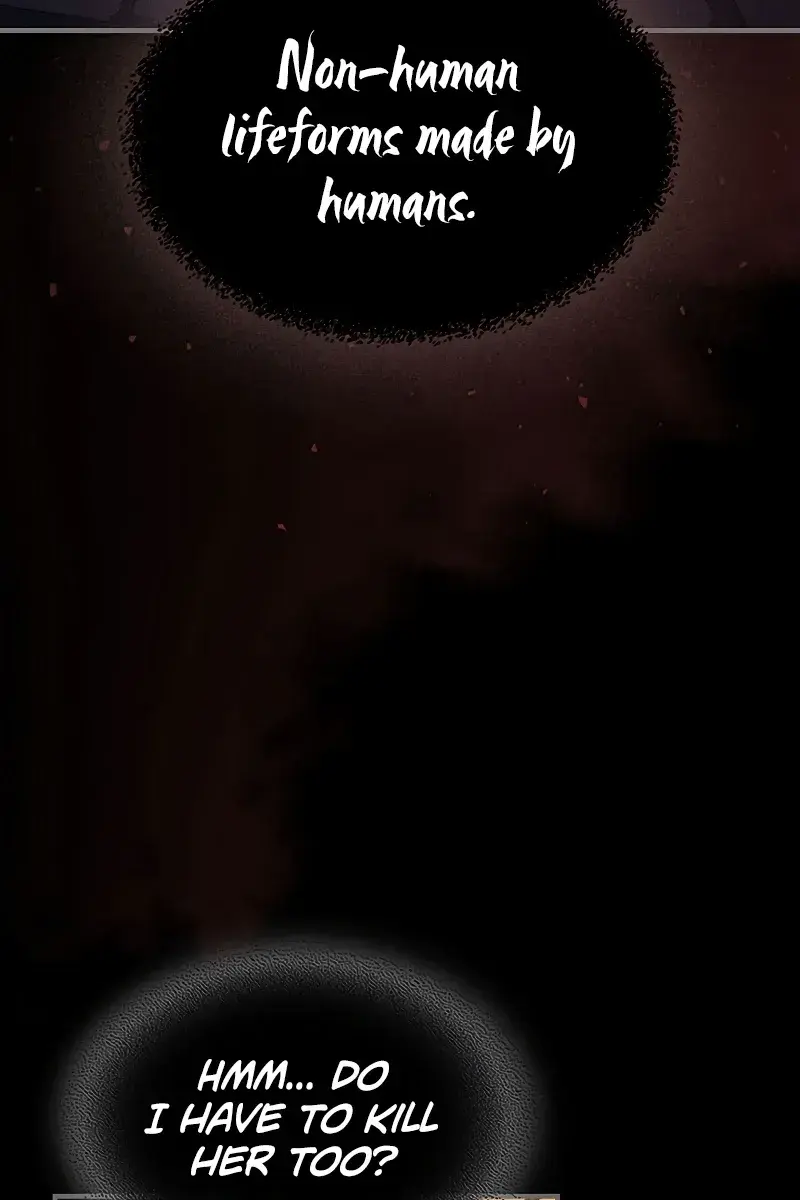 Mr Devourer Chapter 12 Page 18